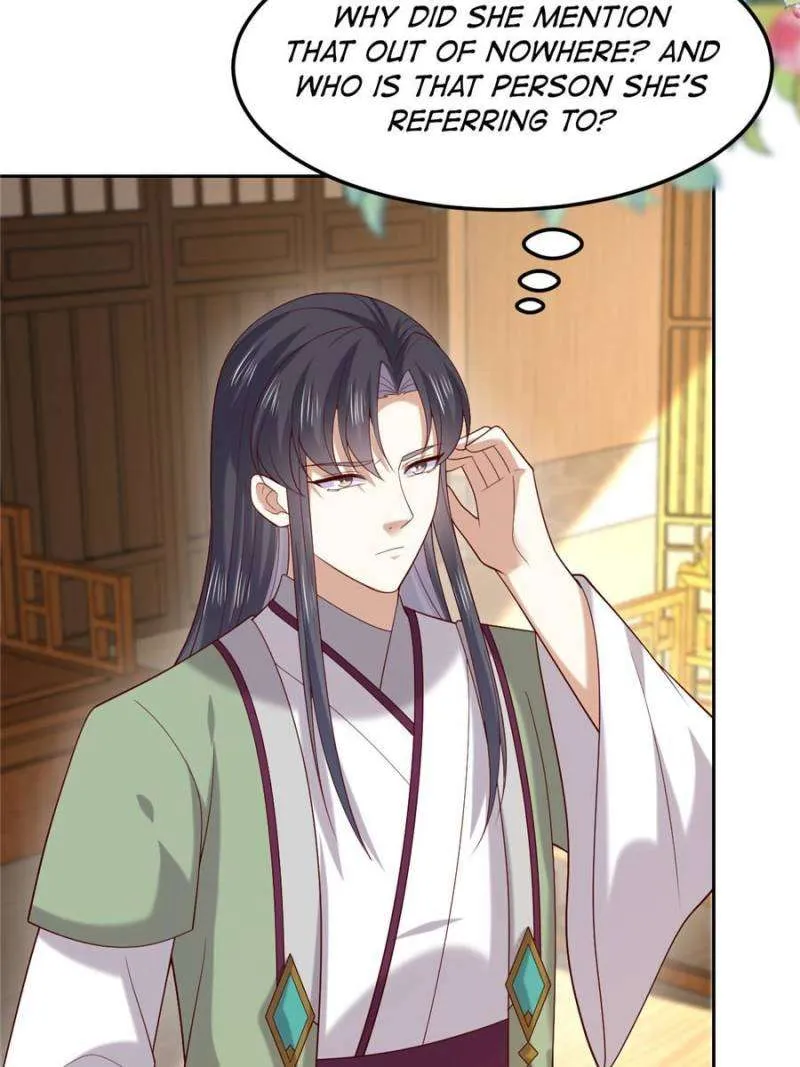 Read Pupillary Master chapter 367 image 6 on Lezhin