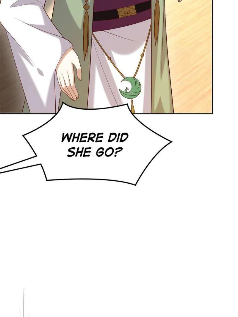 Read Pupillary Master chapter 367 image 7 on Lezhin