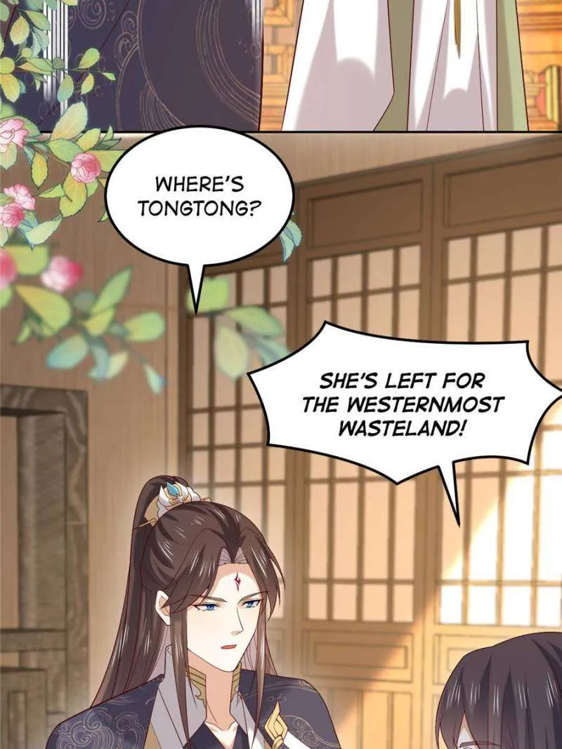 Read Pupillary Master chapter 367 image 9 on Lezhin