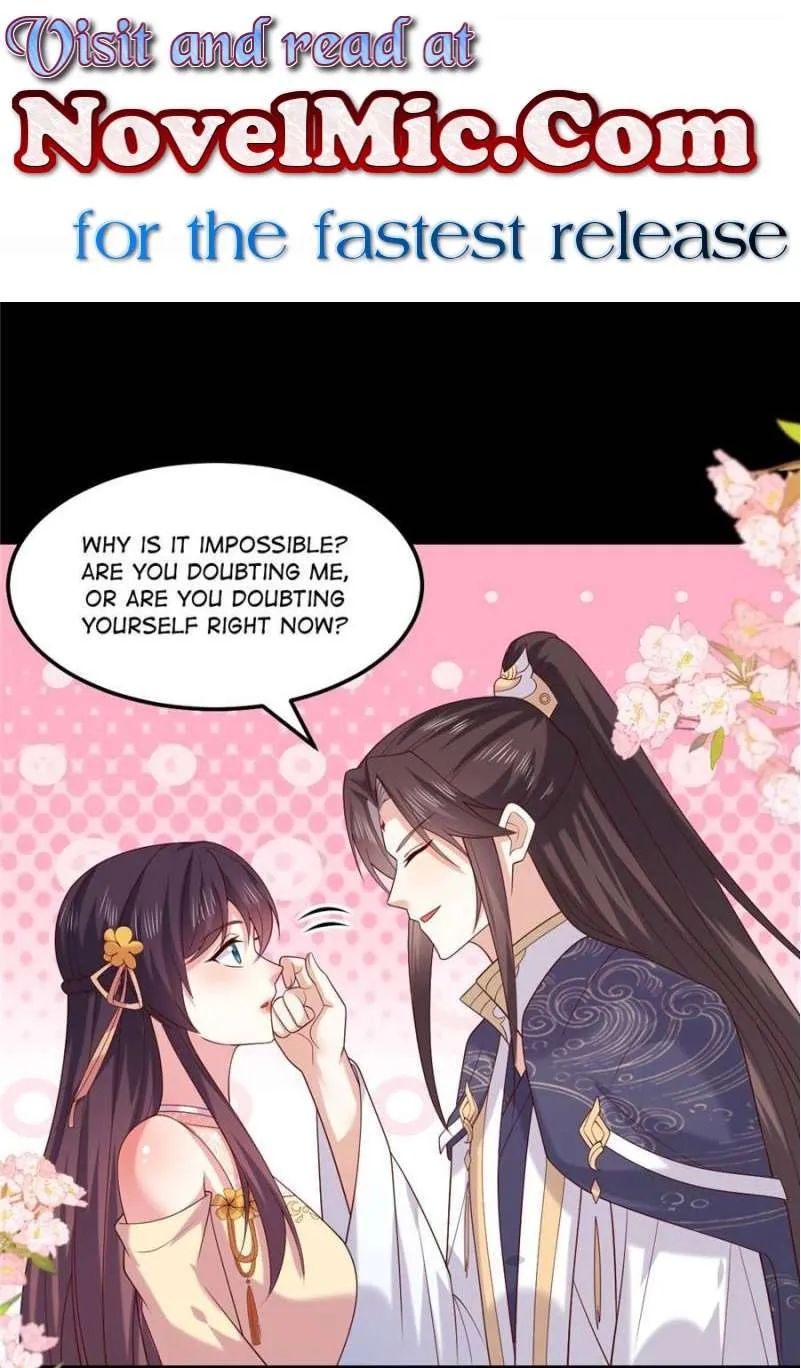 Read Pupillary Master chapter 368 image 1 on Lezhin
