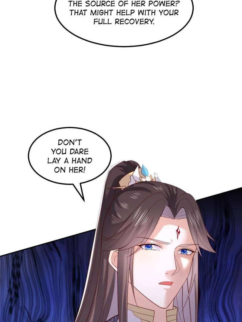 Read Pupillary Master chapter 368 image 18 on Lezhin