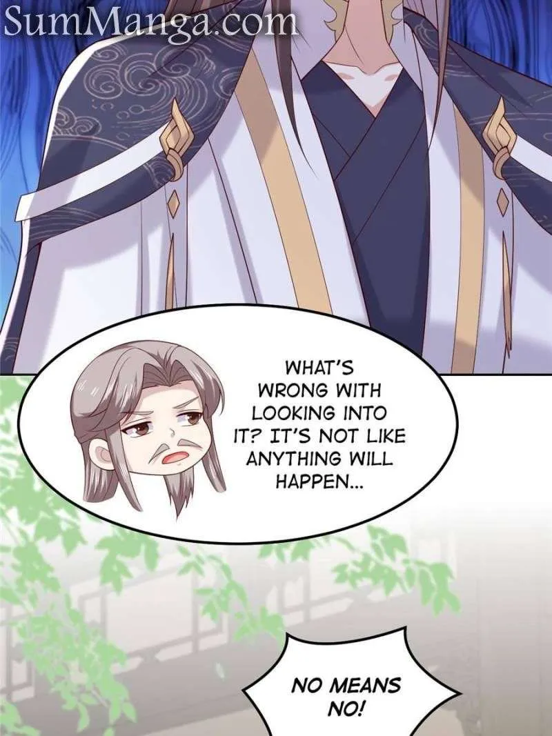 Read Pupillary Master chapter 368 image 19 on Lezhin