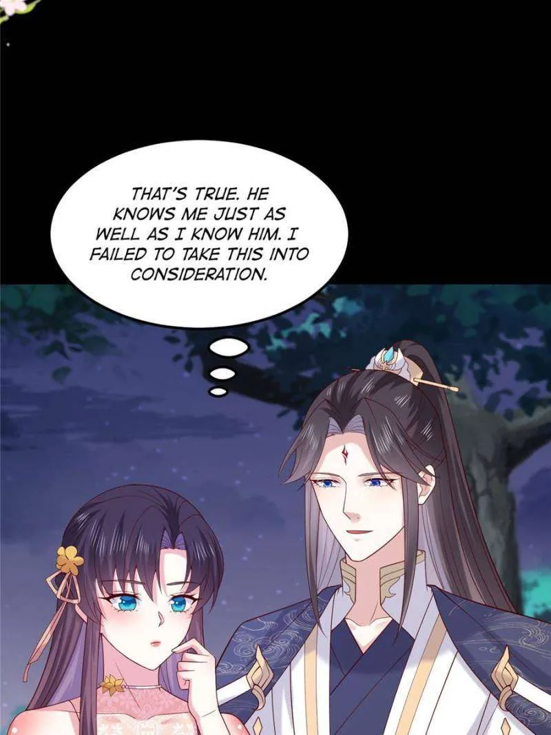 Read Pupillary Master chapter 368 image 2 on Lezhin