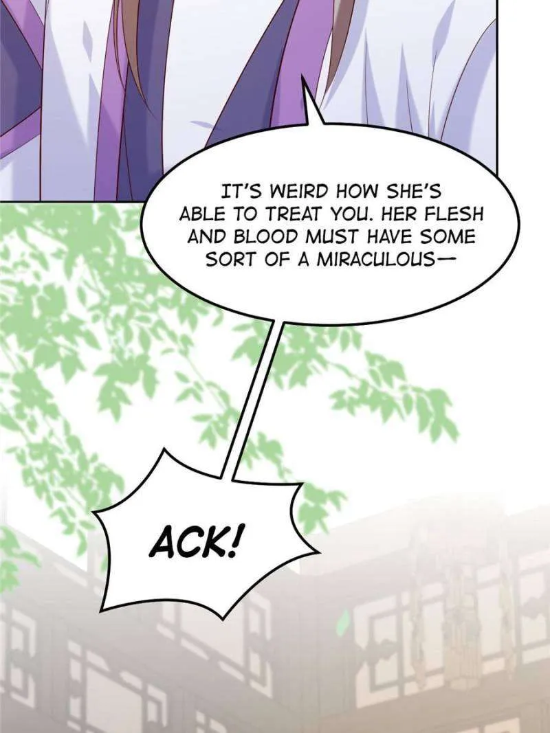 Read Pupillary Master chapter 368 image 22 on Lezhin