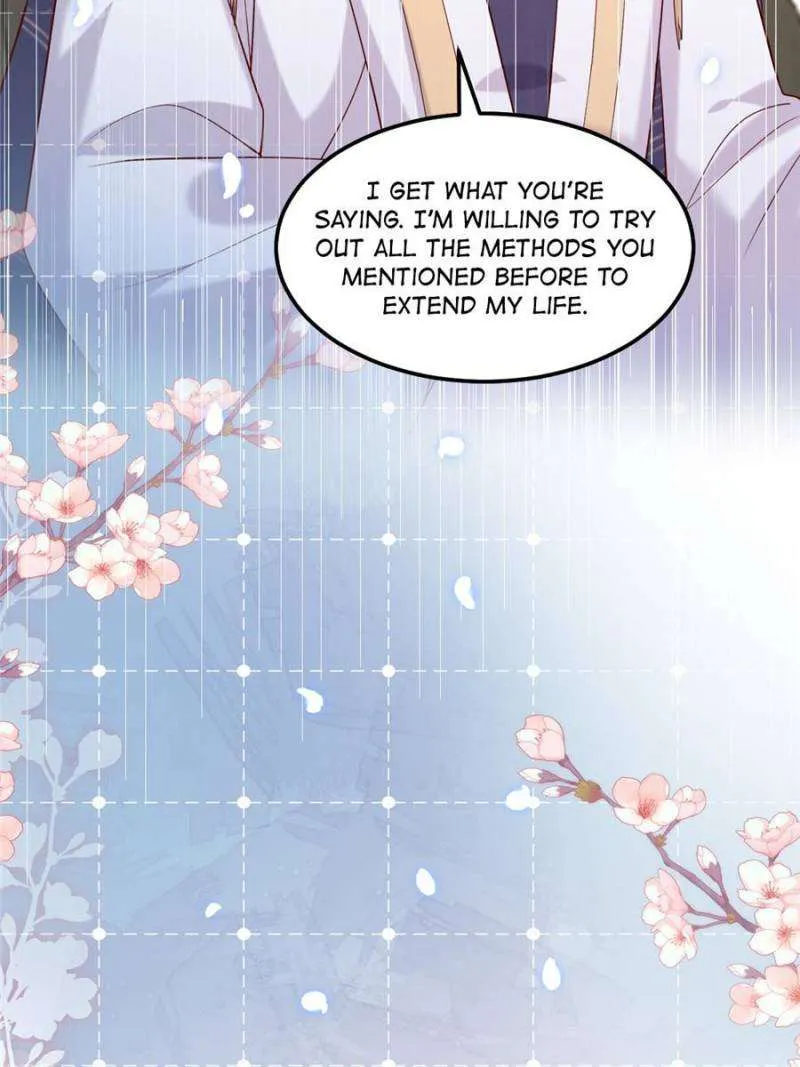 Read Pupillary Master chapter 368 image 29 on Lezhin
