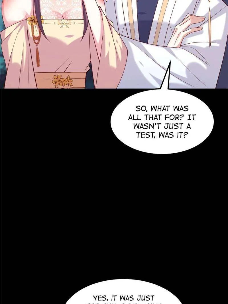 Read Pupillary Master chapter 368 image 3 on Lezhin