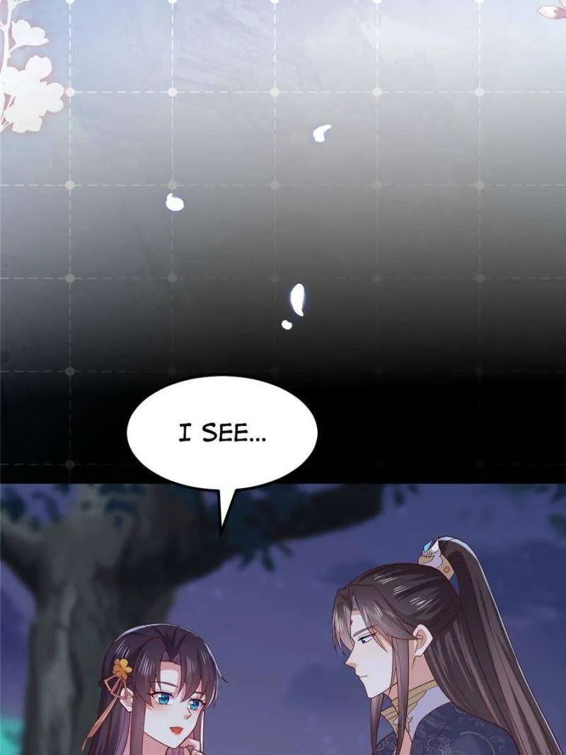 Read Pupillary Master chapter 368 image 30 on Lezhin