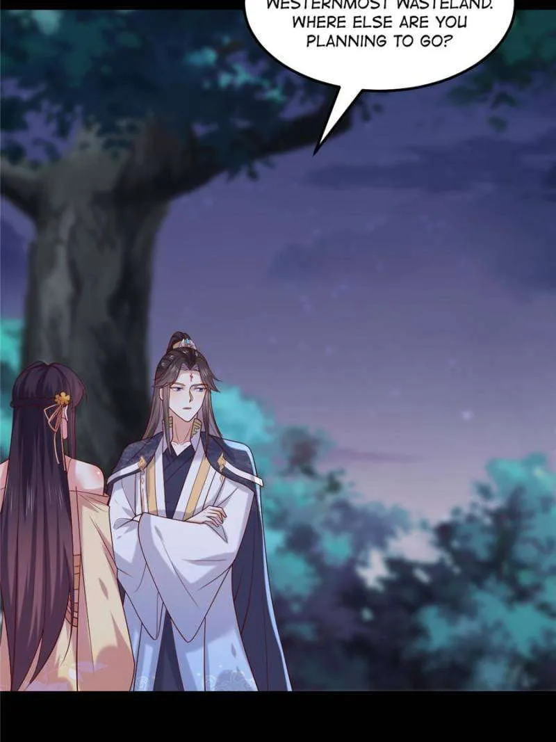 Read Pupillary Master chapter 368 image 32 on Lezhin