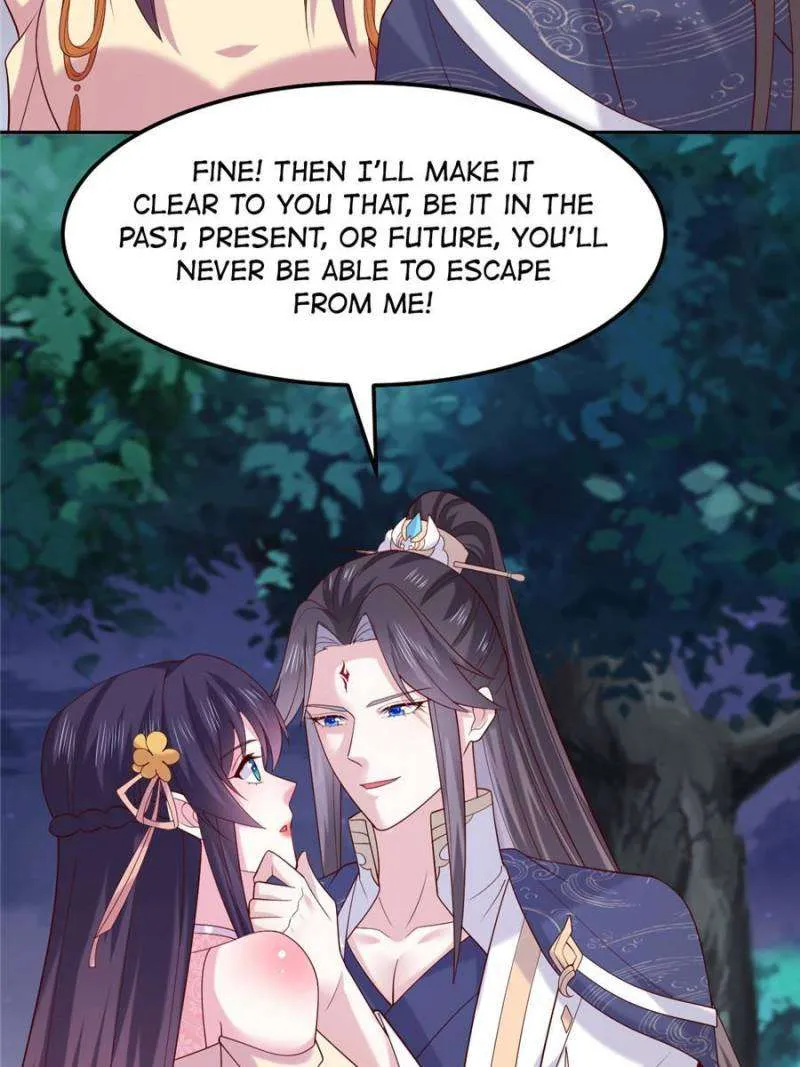 Read Pupillary Master chapter 368 image 5 on Lezhin