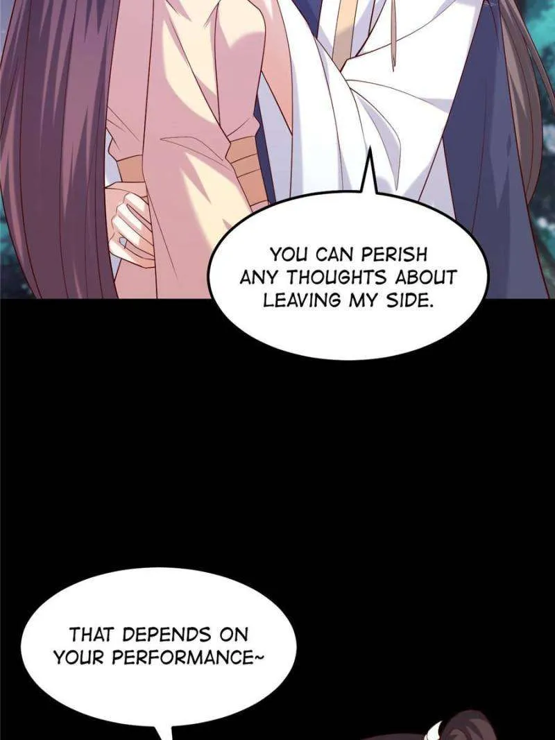 Read Pupillary Master chapter 368 image 6 on Lezhin