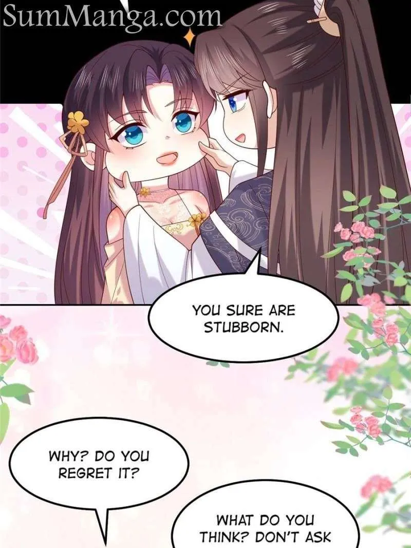 Read Pupillary Master chapter 368 image 7 on Lezhin