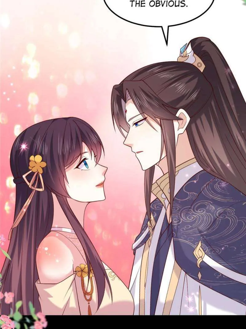 Read Pupillary Master chapter 368 image 8 on Lezhin