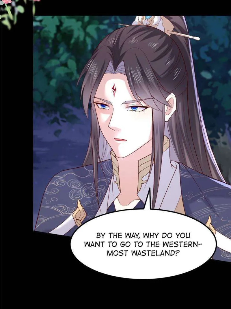 Read Pupillary Master chapter 368 image 9 on Lezhin