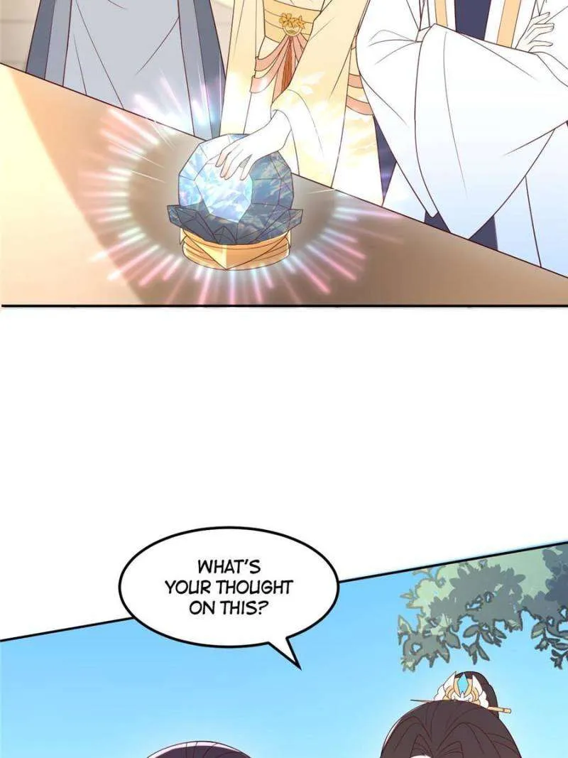 Read Pupillary Master chapter 369 image 10 on Lezhin
