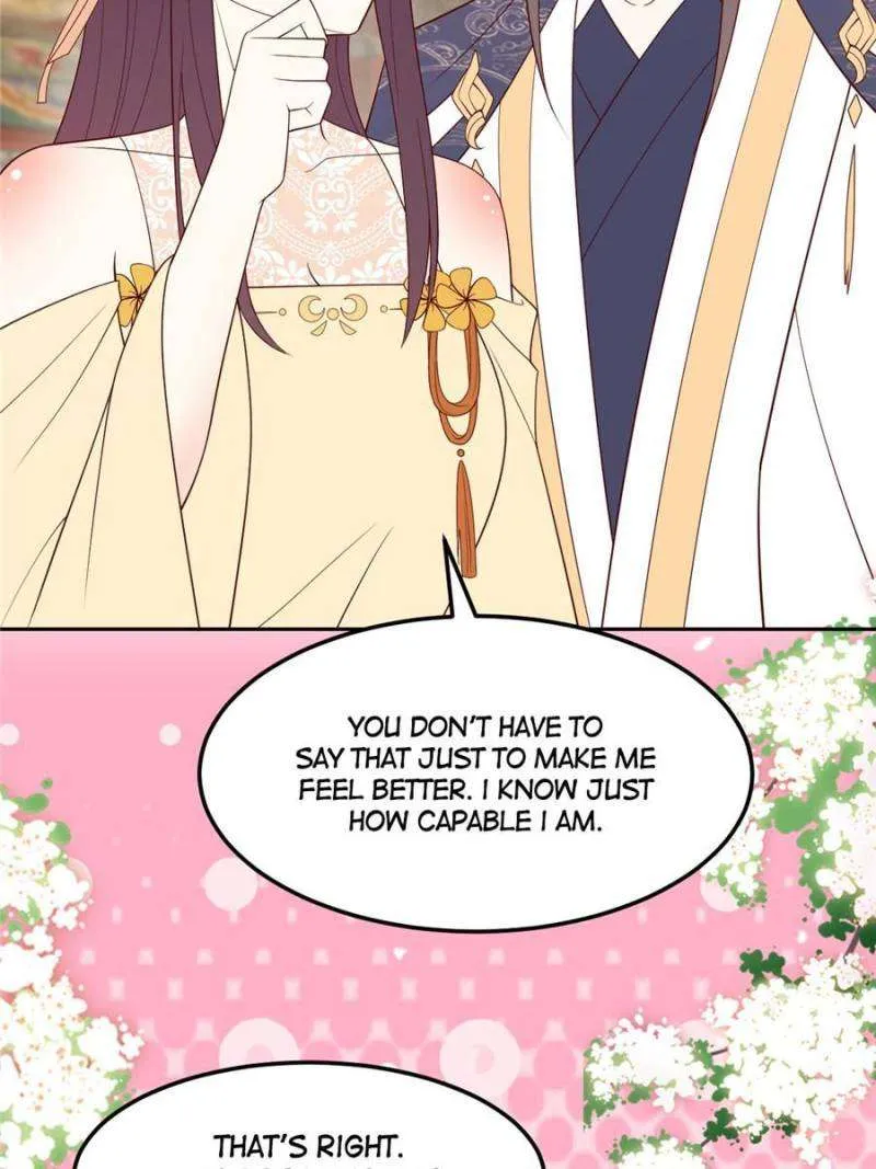 Read Pupillary Master chapter 369 image 16 on Lezhin