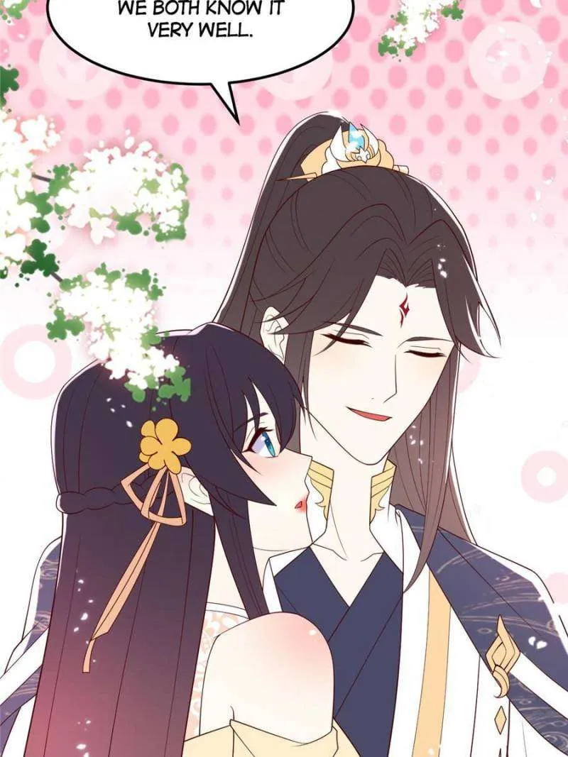 Read Pupillary Master chapter 369 image 17 on Lezhin