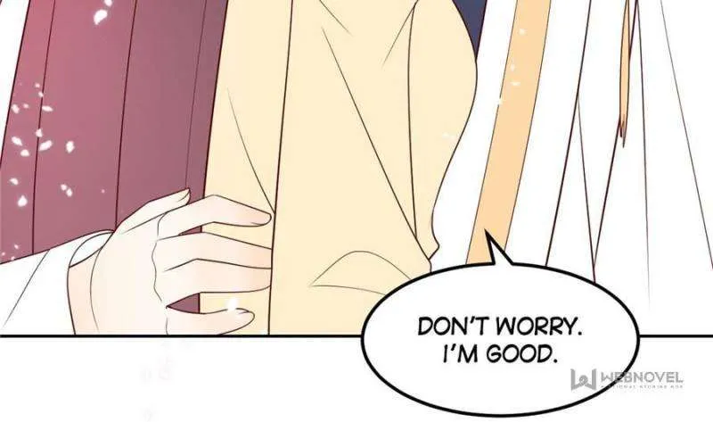 Read Pupillary Master chapter 369 image 18 on Lezhin