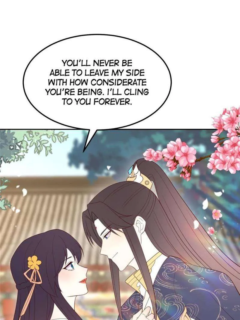 Read Pupillary Master chapter 369 image 19 on Lezhin