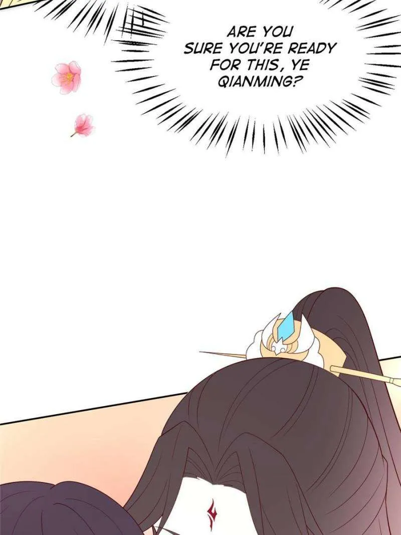 Read Pupillary Master chapter 369 image 21 on Lezhin