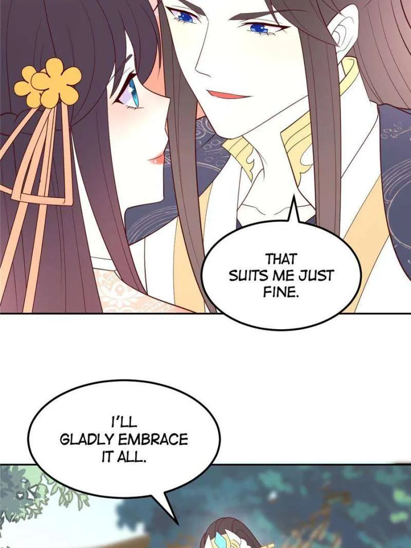 Read Pupillary Master chapter 369 image 22 on Lezhin