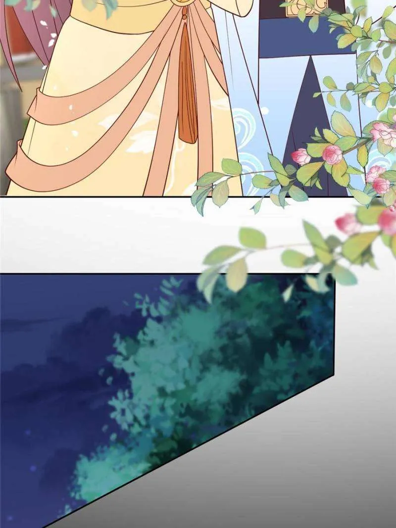 Read Pupillary Master chapter 369 image 24 on Lezhin