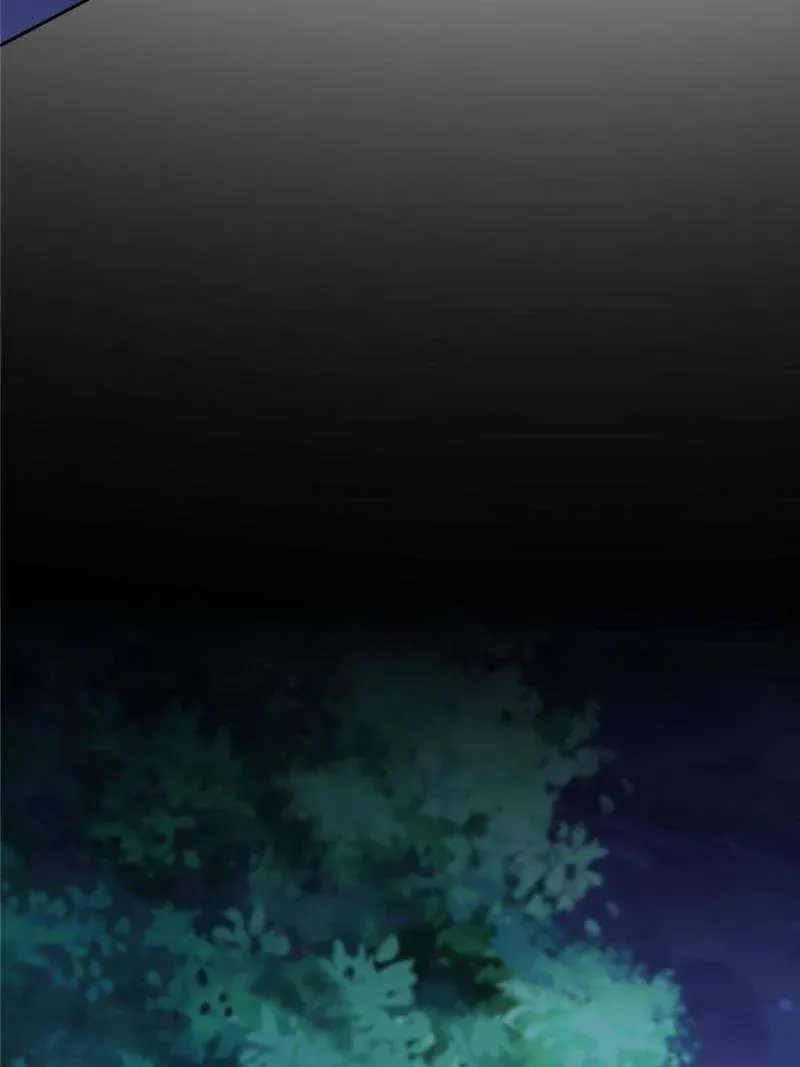 Read Pupillary Master chapter 369 image 25 on Lezhin