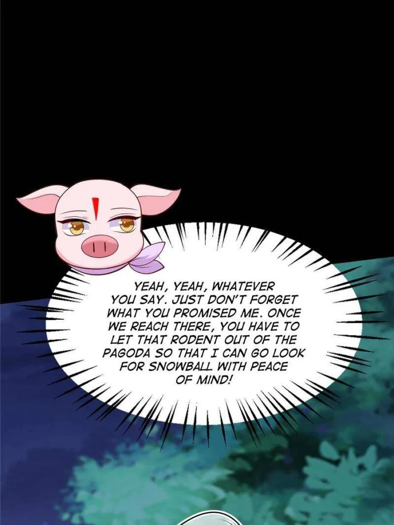 Read Pupillary Master chapter 369 image 28 on Lezhin