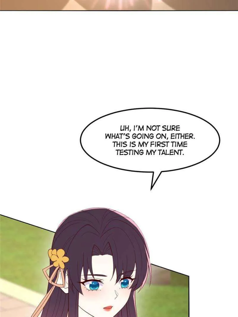 Read Pupillary Master chapter 369 image 3 on Lezhin
