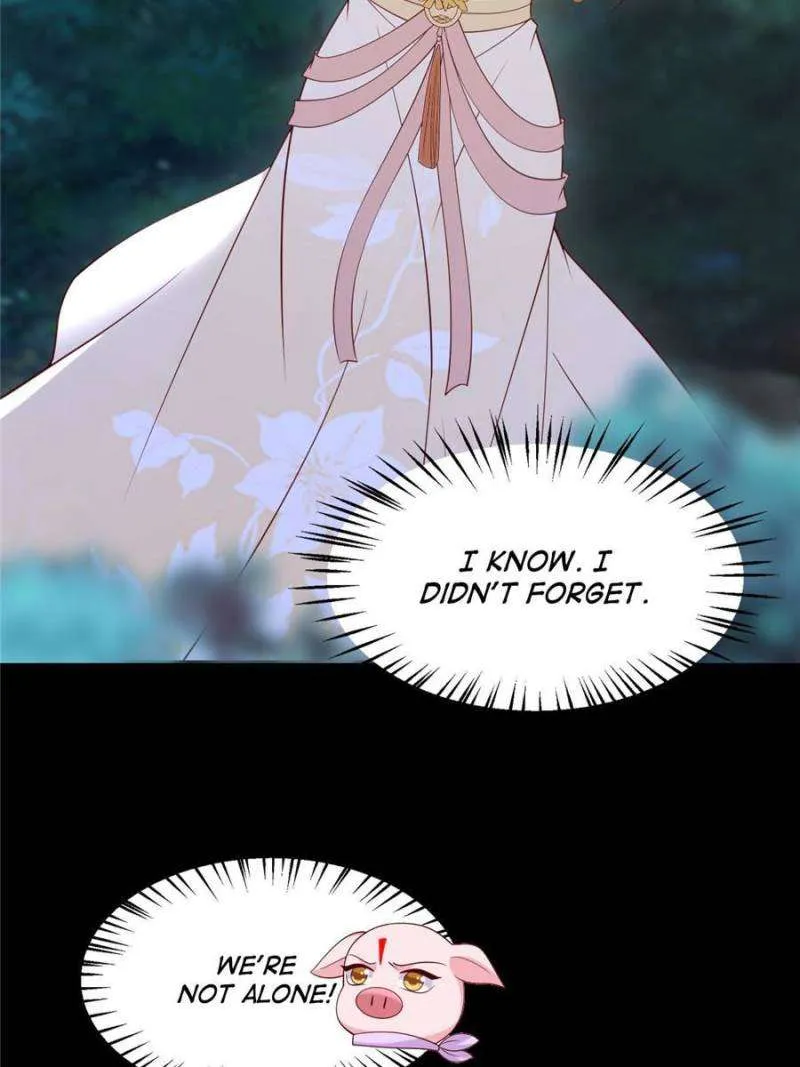 Read Pupillary Master chapter 369 image 30 on Lezhin