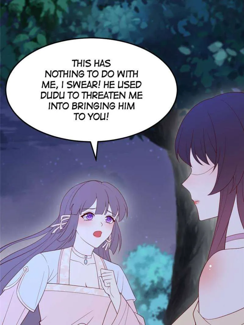 Read Pupillary Master chapter 369 image 34 on Lezhin