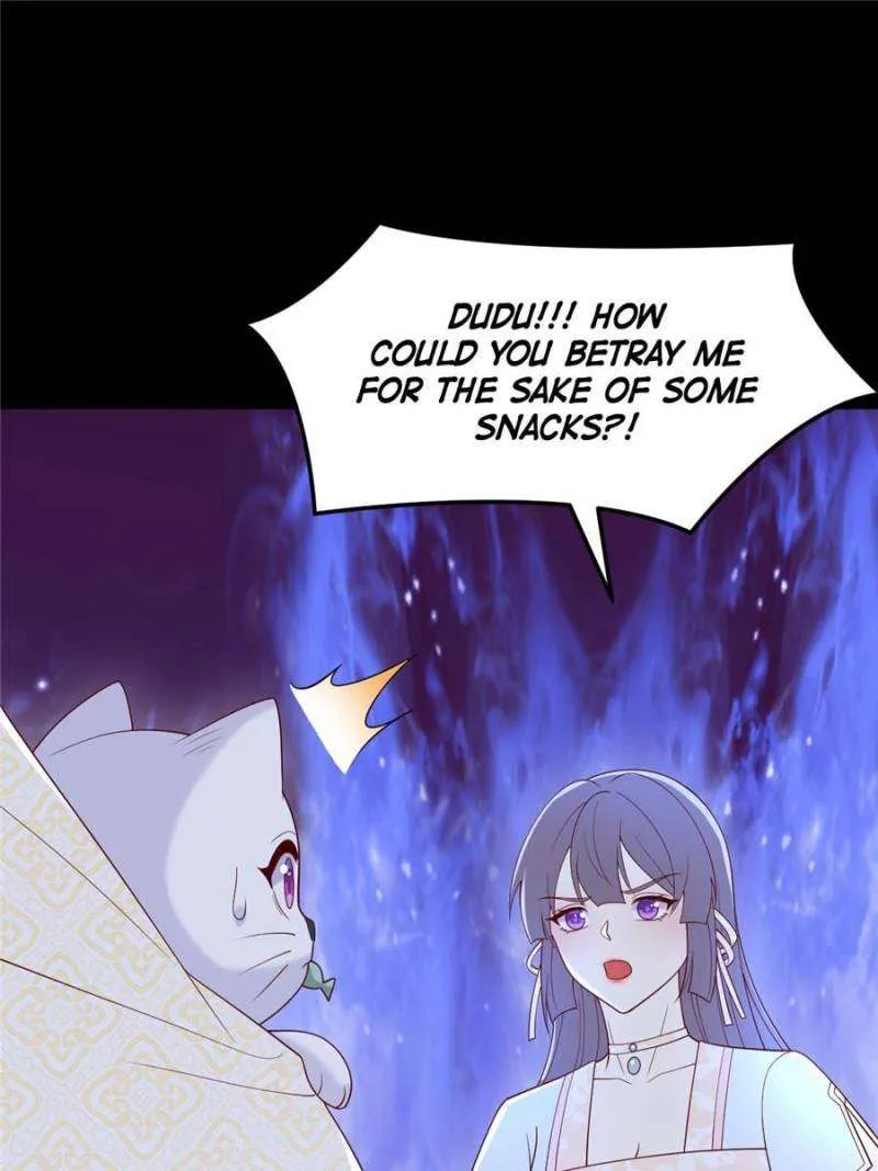 Read Pupillary Master chapter 369 image 38 on Lezhin