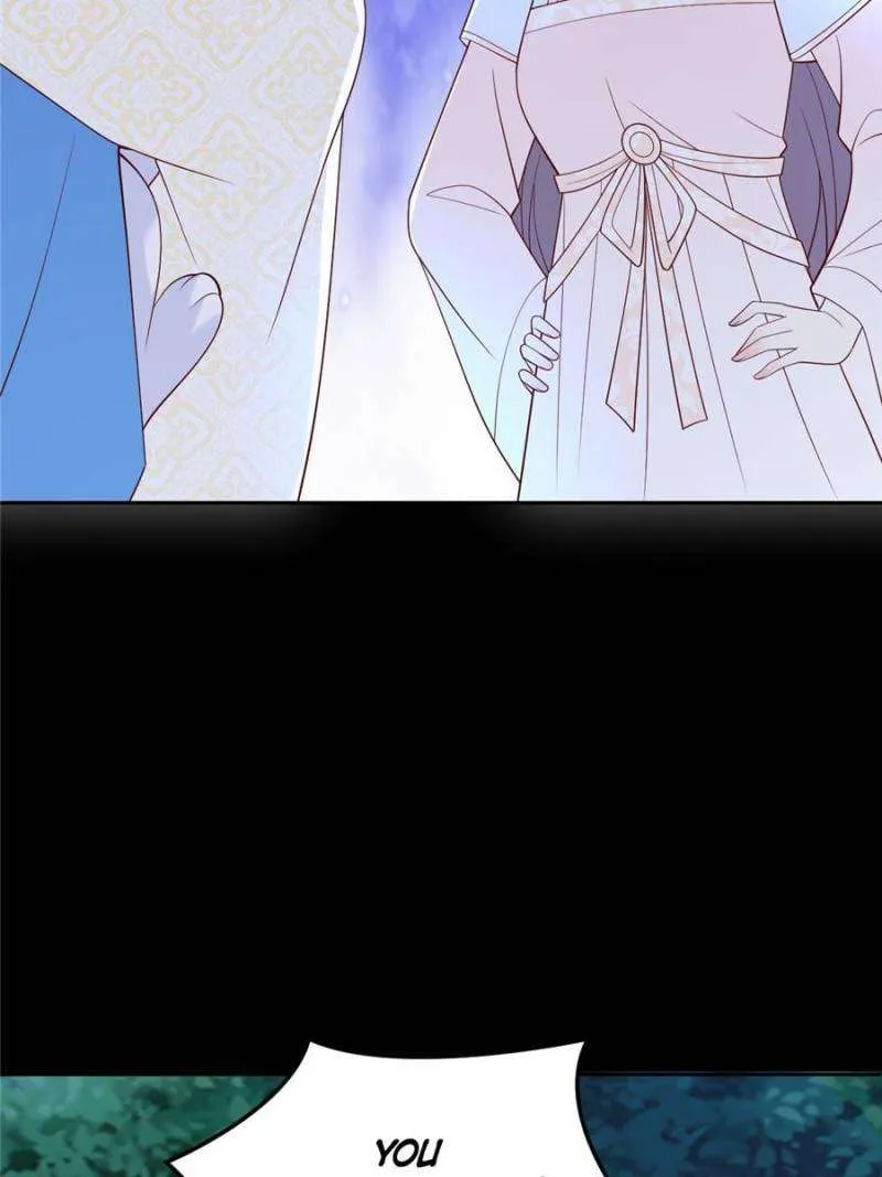 Read Pupillary Master chapter 369 image 39 on Lezhin
