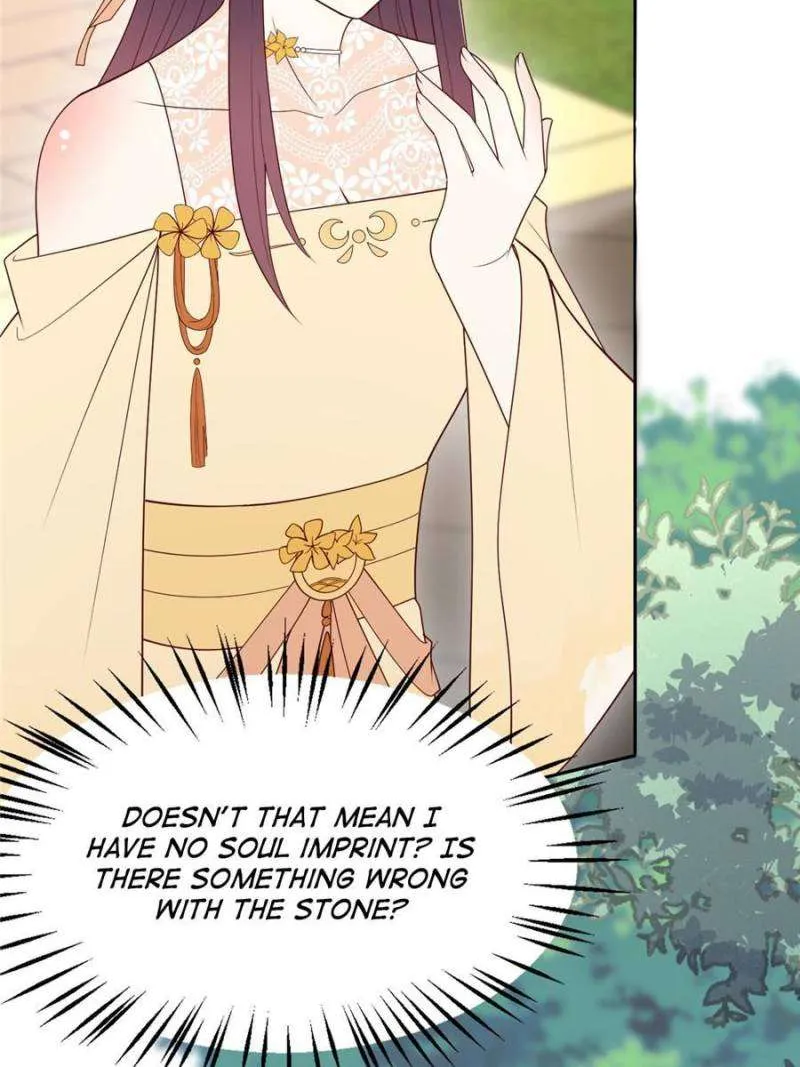 Read Pupillary Master chapter 369 image 4 on Lezhin