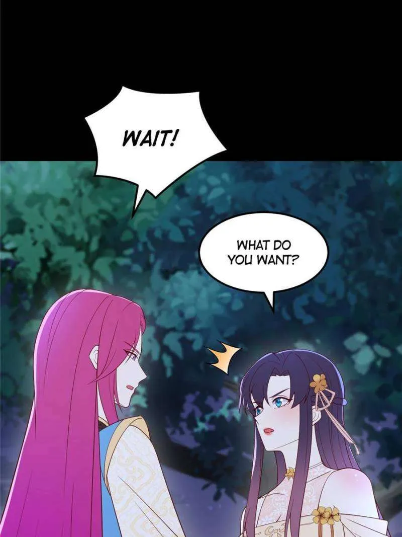 Read Pupillary Master chapter 369 image 41 on Lezhin