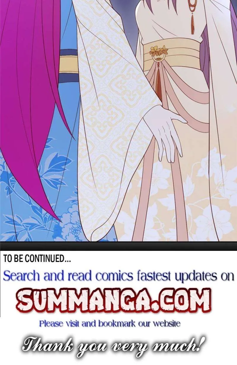 Read Pupillary Master chapter 369 image 42 on Lezhin