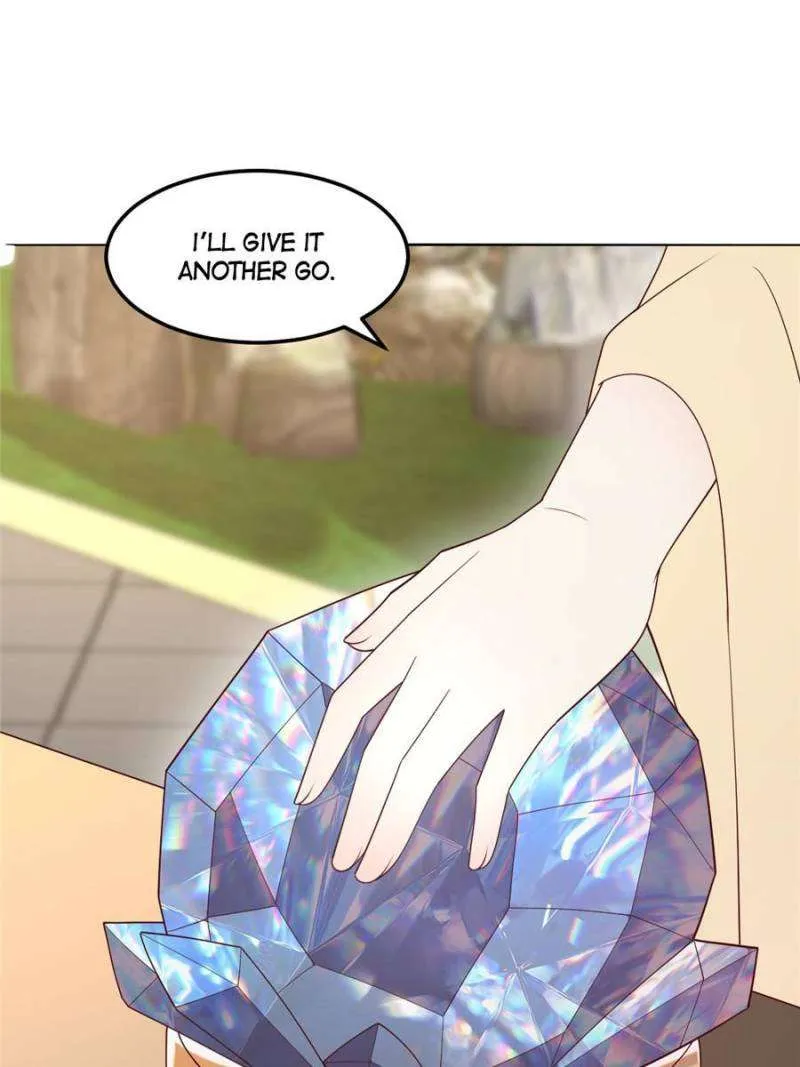 Read Pupillary Master chapter 369 image 7 on Lezhin