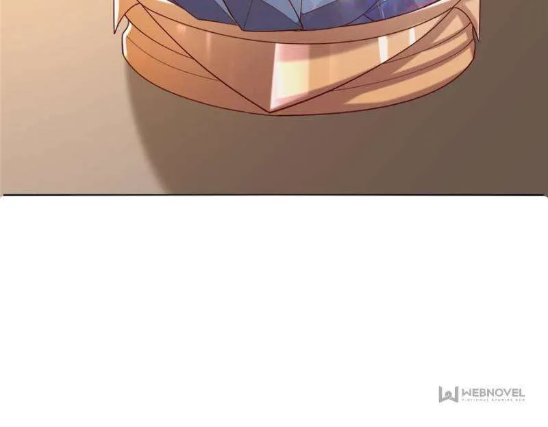 Read Pupillary Master chapter 369 image 8 on Lezhin