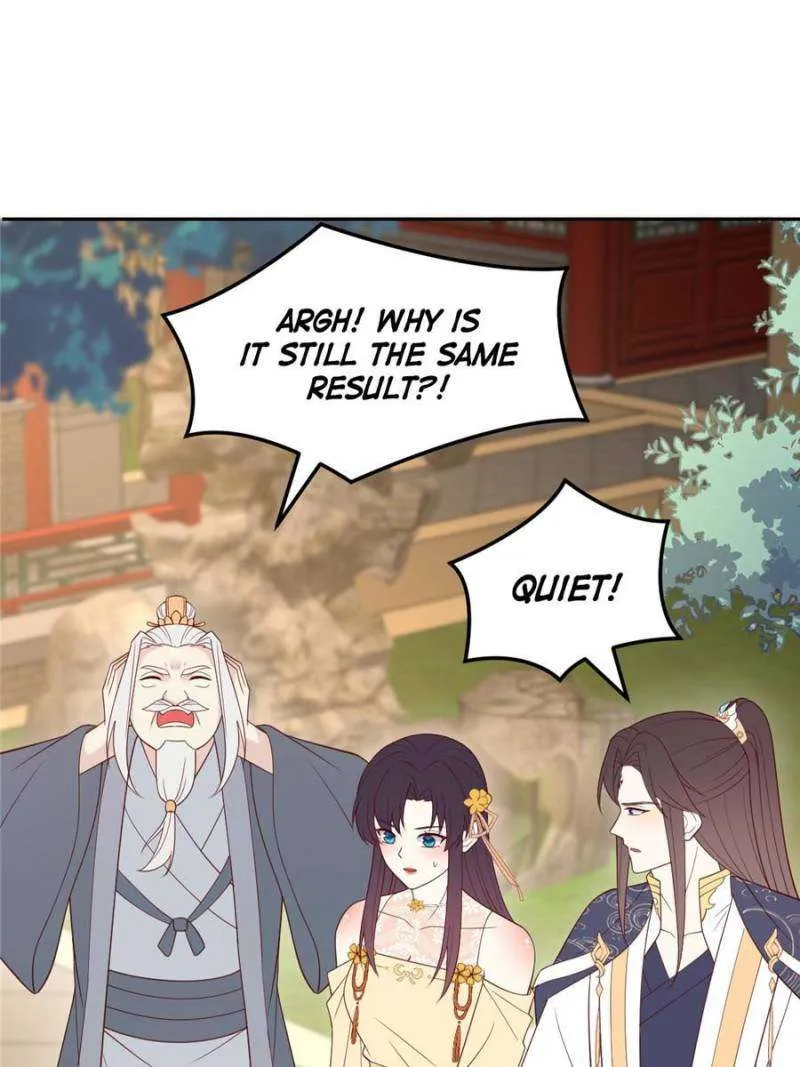 Read Pupillary Master chapter 369 image 9 on Lezhin