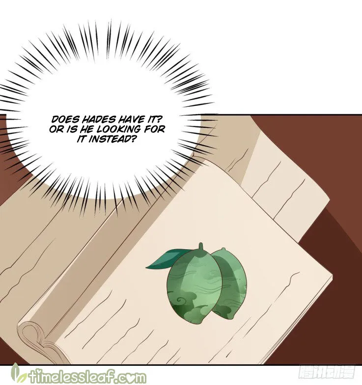 Read Pupillary Master chapter 37.2 image 10 on Lezhin