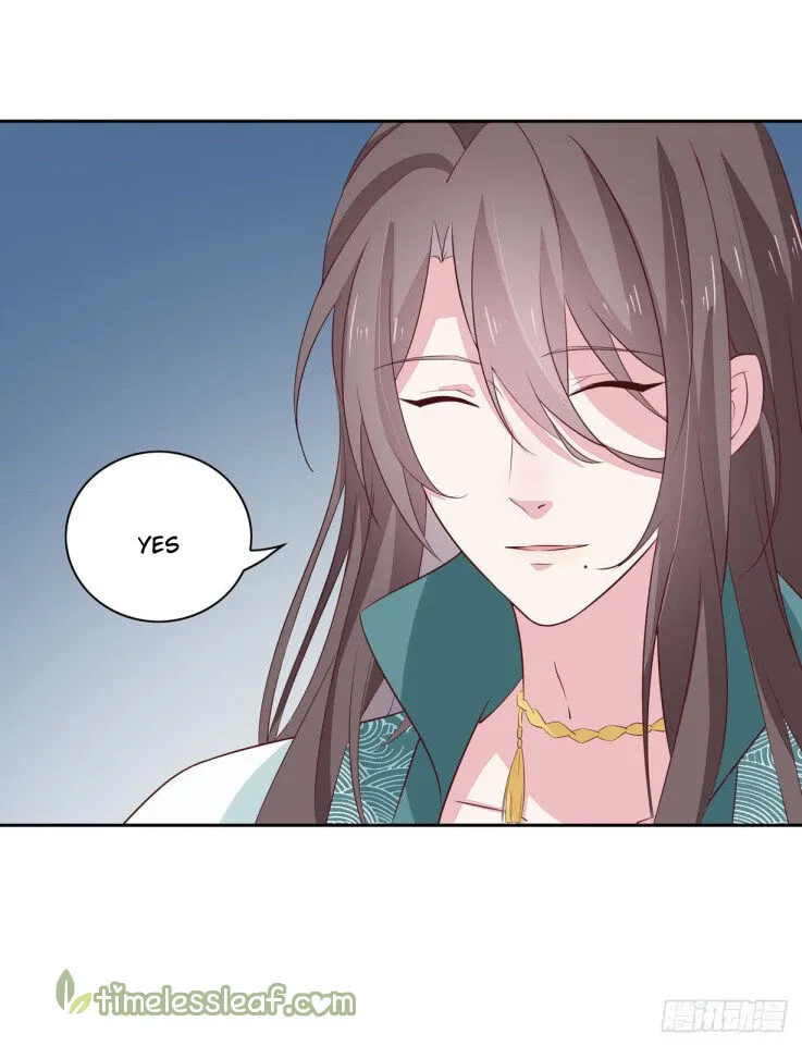 Read Pupillary Master chapter 37.2 image 2 on Lezhin