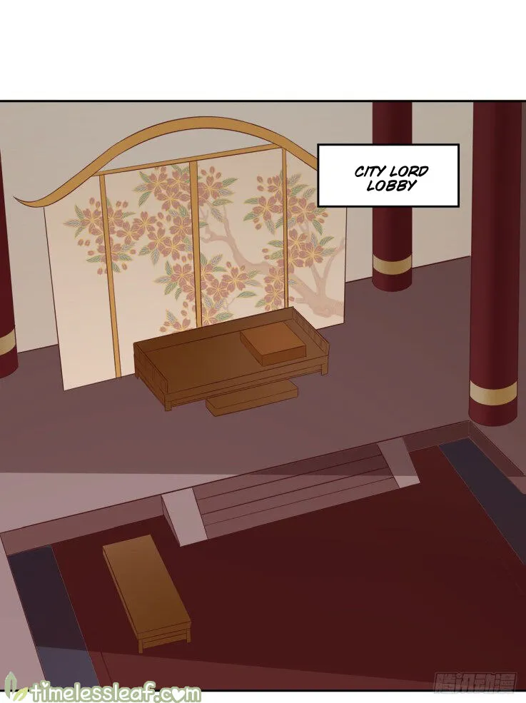 Read Pupillary Master chapter 37.2 image 5 on Lezhin