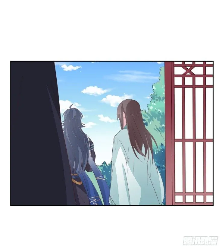 Read Pupillary Master chapter 37.2 image 7 on Lezhin