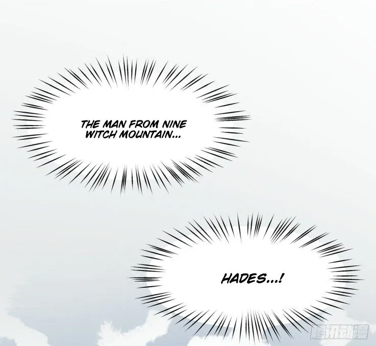 Read Pupillary Master chapter 37.3 image 1 on Lezhin