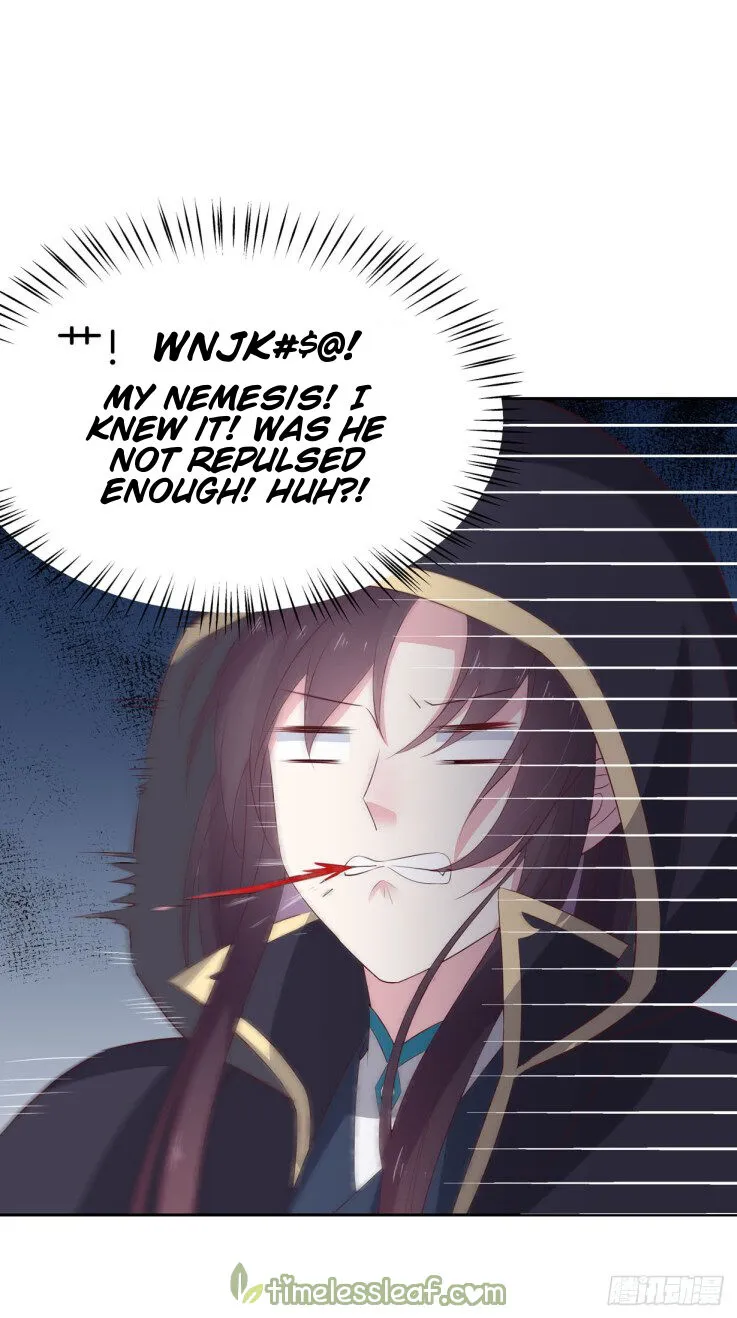 Read Pupillary Master chapter 37.3 image 7 on Lezhin