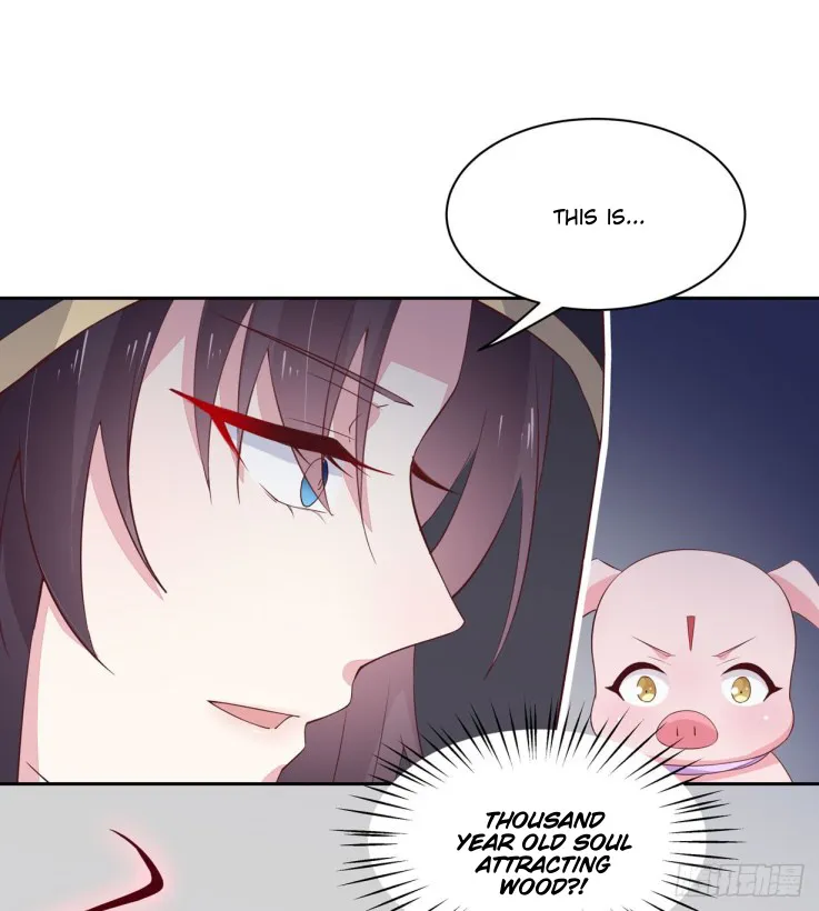 Read Pupillary Master chapter 37 image 2 on Lezhin