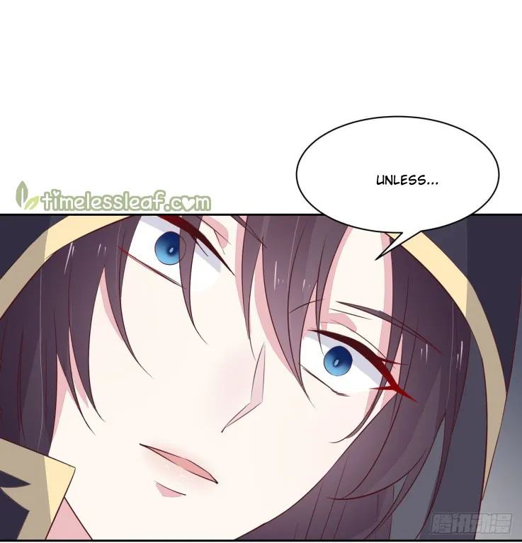Read Pupillary Master chapter 37 image 29 on Lezhin