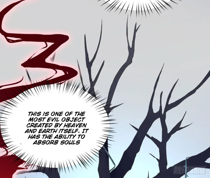 Read Pupillary Master chapter 37 image 3 on Lezhin