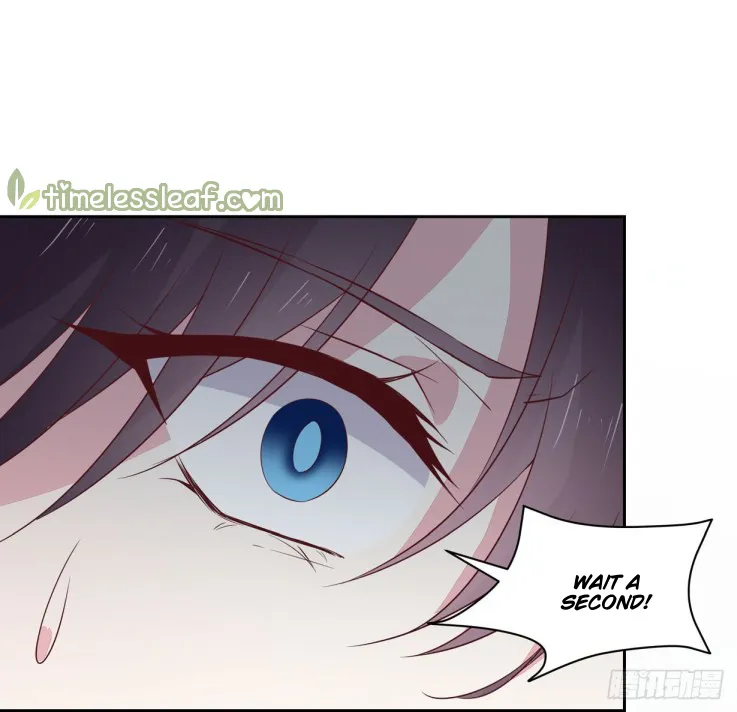 Read Pupillary Master chapter 37 image 32 on Lezhin