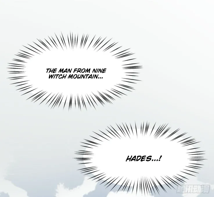Read Pupillary Master chapter 37 image 33 on Lezhin