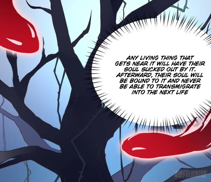 Read Pupillary Master chapter 37 image 4 on Lezhin